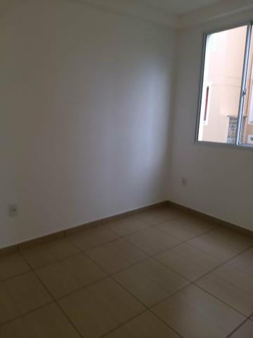 Apartamento para alugar em Cesar de Souza em Mogi das Cruzes - Foto 3