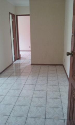 Apartamento excelente estado - Foto 3
