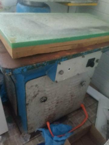 Vendo ou troco 3.500 - Foto 3