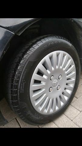 C3 ano 2011 $13.500,00 - Foto 5