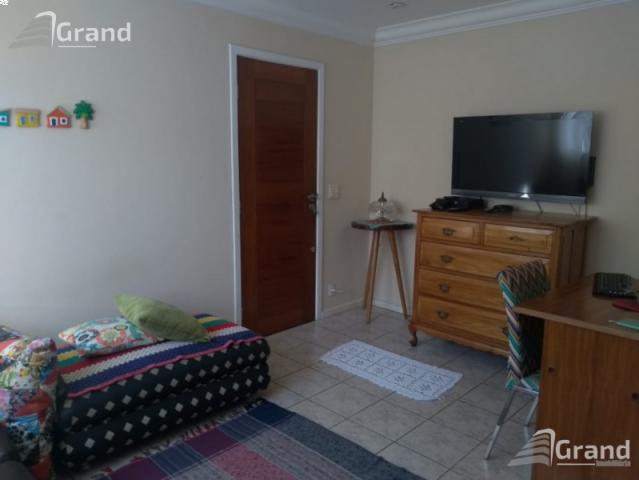 Apartamento 2 quartos em Coqueiral De Itaparica - Foto 6