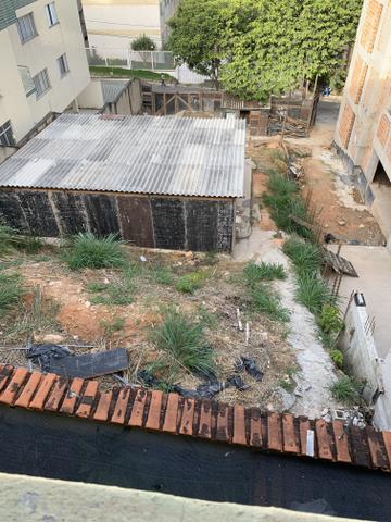 Lote Bairro Jardim da Cidade - Betim - Foto 2