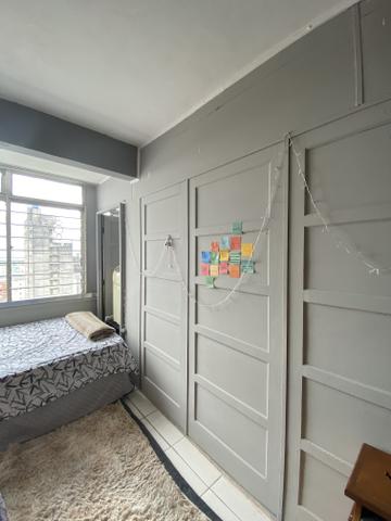 Apartamento estilo loft - Foto 4