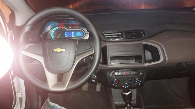 Prisma 2015 - Foto 6