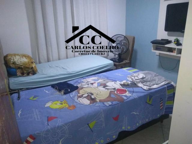 EMR 55 Casa em Unamar - Tamoios - Cabo Frio!!! - Foto 4