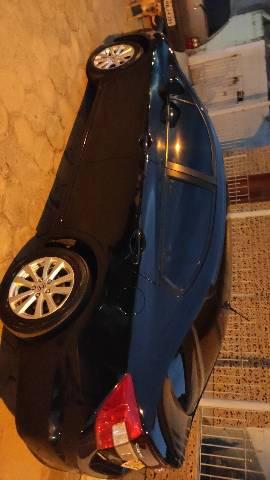 Civic lxs 2014 - Foto 3