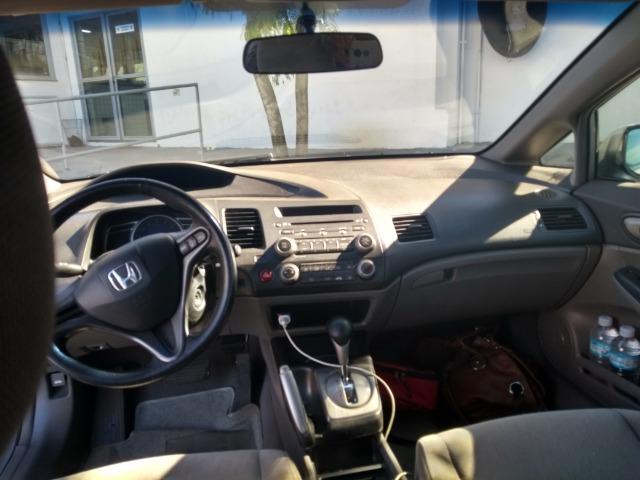 Civic completo - Foto 9