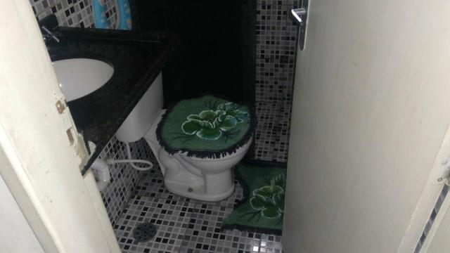 Apartamento Grande de 3 quartos a 70m da BR 101 - Foto 9