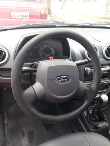 Carro Ford Ka - Foto 3