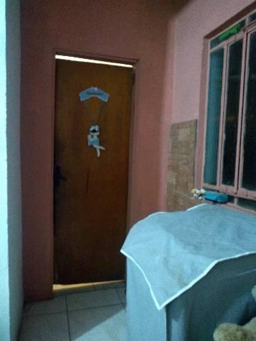 Sobrado misto na Betânia - Foto 5
