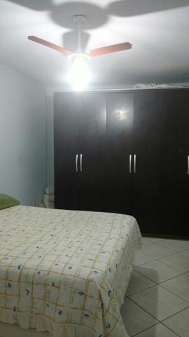 Casa de praia em Castelhanos - Foto 12