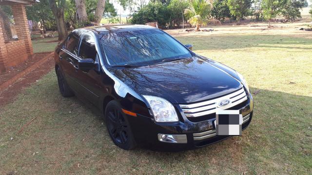 Vendo ou troco * - Foto 6