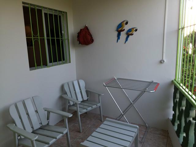 Porto de galinhas alugo para o carnaval valor 1.700.00 - Foto 2