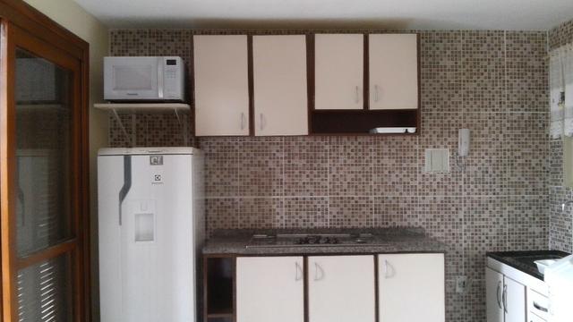 Aluga-se excelente Loft Mobiliado - Centro de Pelotas | 04 quadras do Calçadão - Foto 8