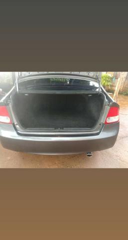 Vende-se honda civic 2007 - Foto 9
