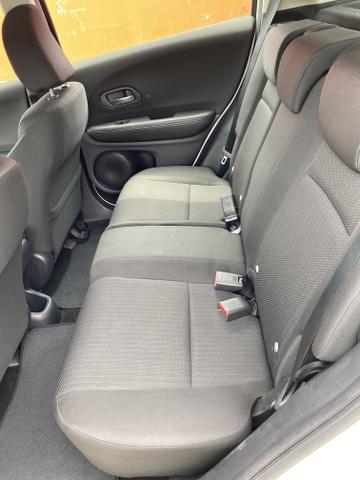 HRV EX Aut 15/16 - Foto 5
