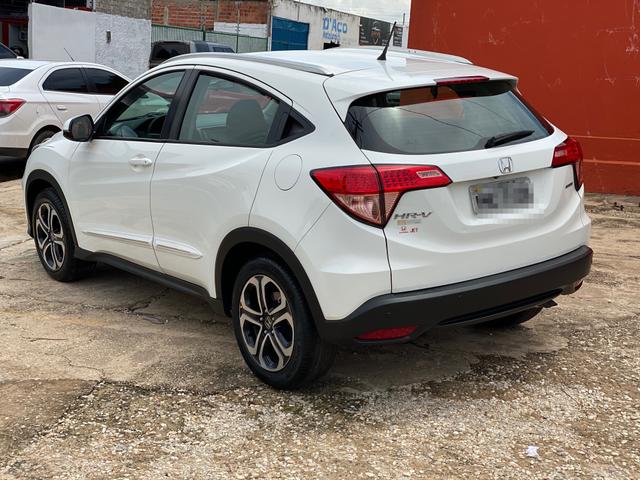 HRV EX Aut 15/16 - Foto 2