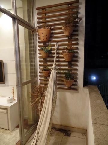 Apartamento - Estoril/Burits - Foto 3
