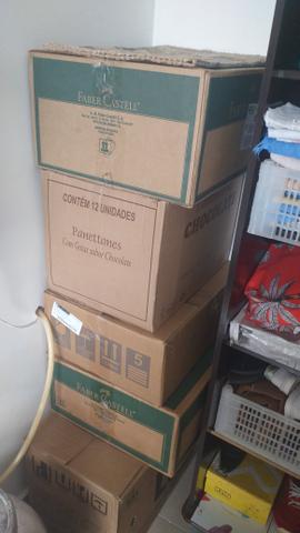 Vendo/ Passo Roupas para Brechó - Foto 6