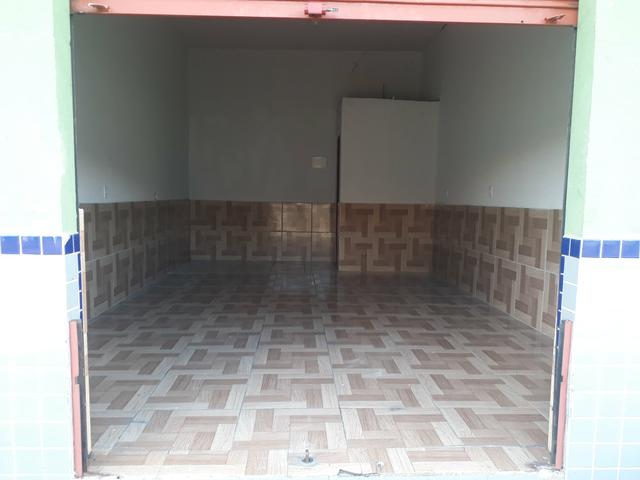 Aluga-se sala - Foto 2