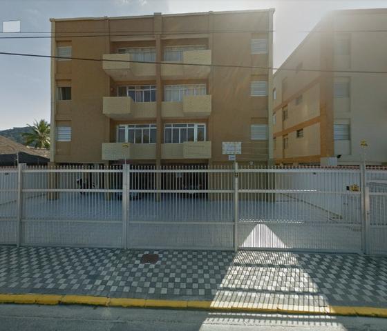 Ap para temporada carnaval em mongagua
