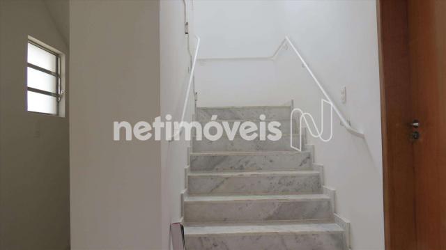 Loja comercial à venda em Jardim canadá, Nova lima cod:521548 - Foto 7