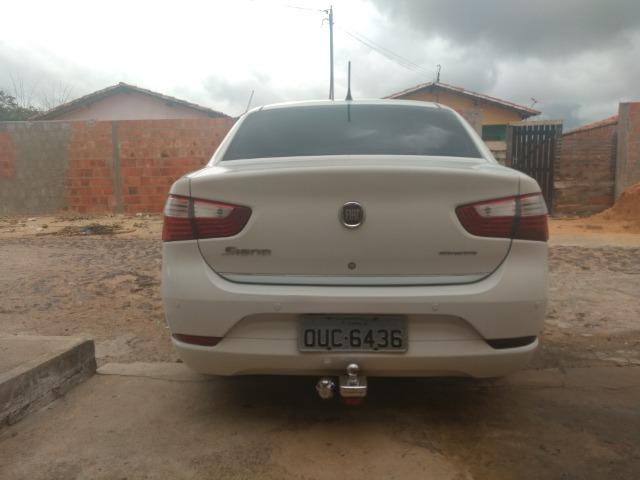 Vendo grand sien - Foto 3