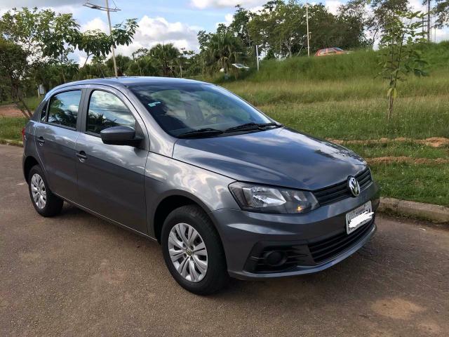 Vendo carro - Foto 5