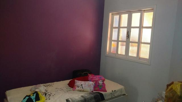 Casa de praia em Castelhanos - Foto 8