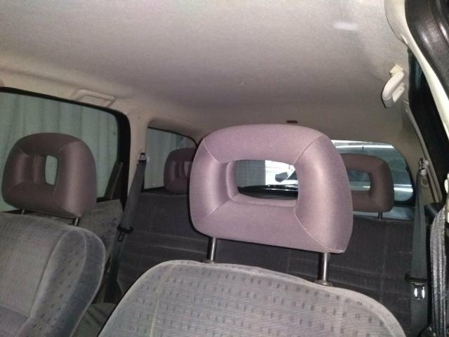 Corsa wegon - Foto 4