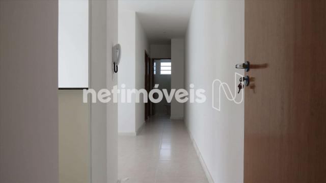 Loja comercial à venda em Jardim canadá, Nova lima cod:521548 - Foto 5