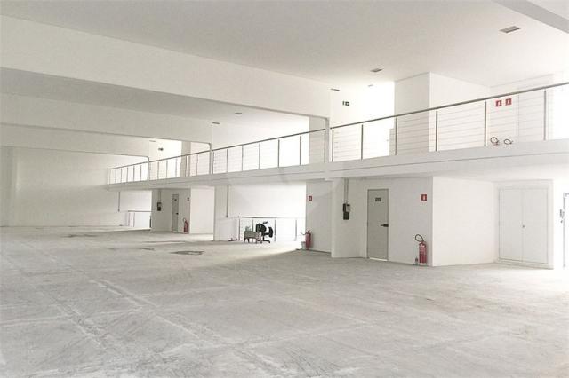 Loja comercial à venda em Jardim marajoara, São paulo cod:375-IM332077 - Foto 5