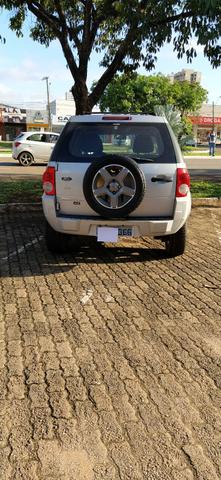 Ecosport xlt freestyle 1.6 - Foto 7