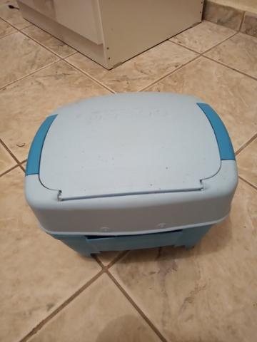 Troninho - Foto 2