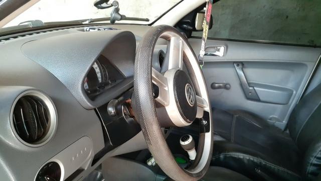 Volkswagen Parati - Foto 9
