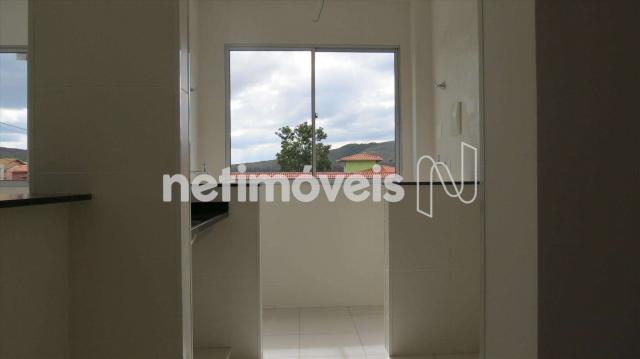 Loja comercial à venda em Jardim canadá, Nova lima cod:521548 - Foto 17