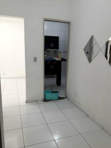 Apartamento Grande de 3 quartos a 70m da BR 101 - Foto 7