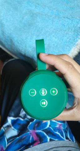 Jbl+peças de bike - Foto 2