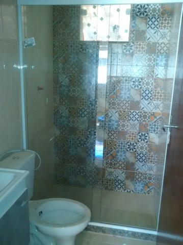 EMR 86 Casa em Unamar - Cabo Frio! - Foto 6
