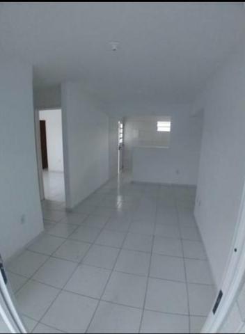 Apartamento aluguel - Foto 4