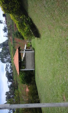 Venda - Foto 4