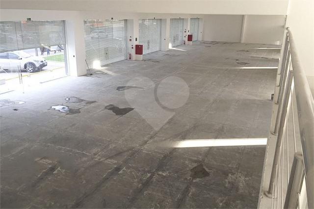 Loja comercial à venda em Jardim marajoara, São paulo cod:375-IM332077 - Foto 10