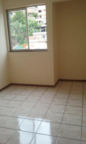 Apartamento excelente estado