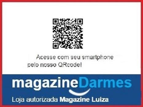 Jogo de ferramentas - 160 Peças - Foto 6