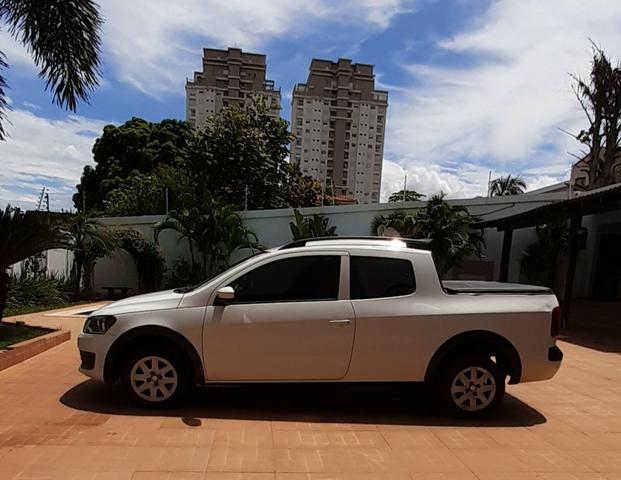 Carro - Foto 2