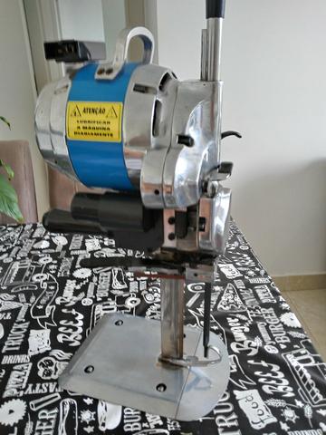 Maquima de corte - Foto 2