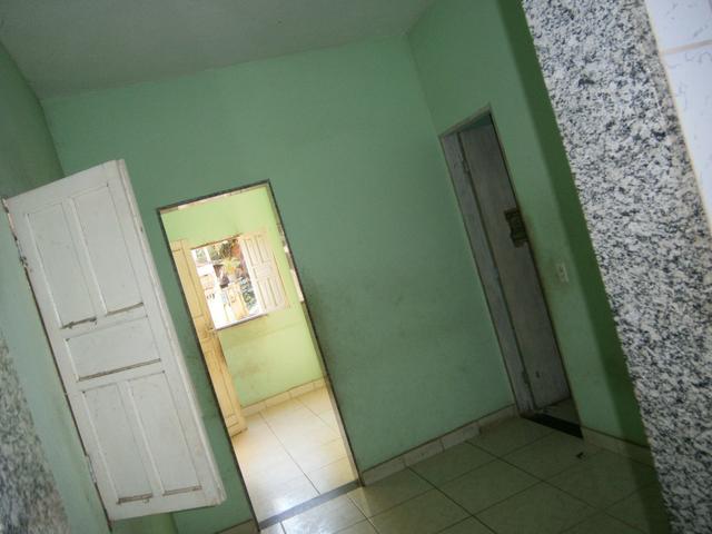 Casa em Conduru R$ 60 Mil - Foto 3