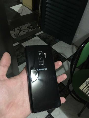 S9 plus - Foto 3
