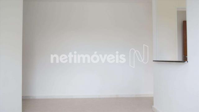 Loja comercial à venda em Jardim canadá, Nova lima cod:521548 - Foto 10