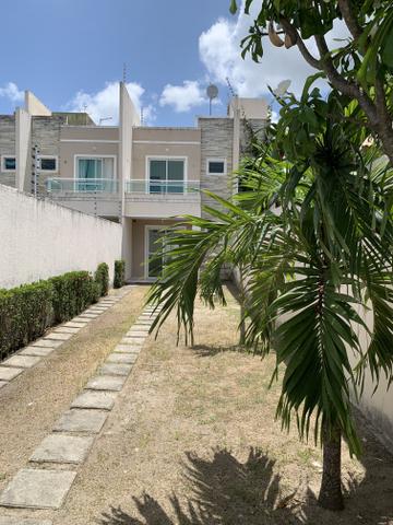 Bela casa para venda/locação no Eusébio! - Foto 6
